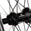 Reynolds Ruedas AR58/62 Assault TR Disc Brake