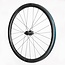 Reynolds Ruedas ATR Gravel TR Disc Brake