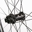 Reynolds Ruedas ATR Gravel TR Disc Brake