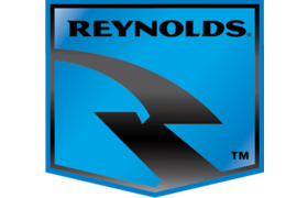 Reynolds