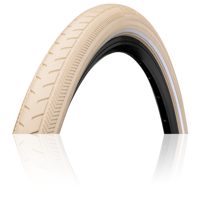 Continental Classic Ride 28x1.6 Reflex