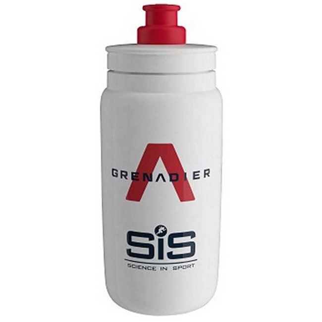 Elite Anfora Fly Edición Especial 550ml