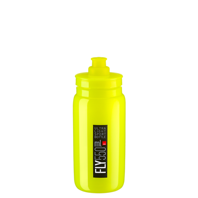 Elite Anfora Fly 550ml