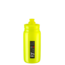 Elite Anfora Fly 550ml