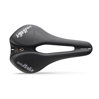 Selle Italia Selle Italia Asiento Novus Evo Boost Lady Superflow TM L3