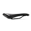 Selle Italia Asiento Novus Evo Boost Lady Superflow TM L3