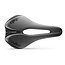 Selle Italia Asiento Novus Evo Boost X-Cross Superflow Alloy L3