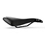 Selle Italia Asiento S5 Lady Superflow   S3