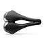 Selle Italia Selle Italia Asiento S5 Lady Superflow   S3