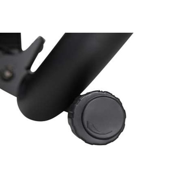 Saris Entrenador Mag+ con Ajustador