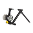 Saris Entrenador Fluido 2 con Sensores