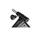 Saris Entrenador Fluido 2 con Sensores