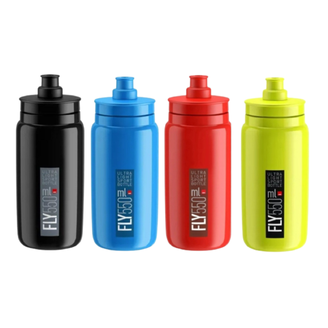 Elite Anfora Fly 550ml