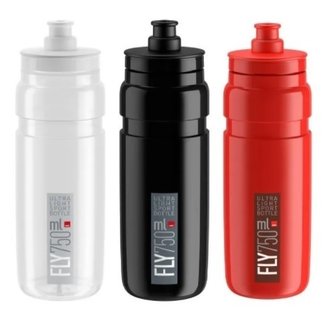 Elite it Elite Anfora Fly 750ml