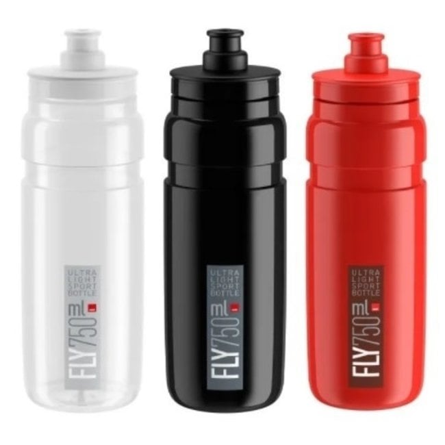 Elite Anfora Fly 750ml