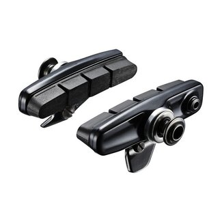 Shimano Shimano Zapata Tipo Cartucho Dura Ace BR-9110