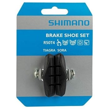 Shimano Shimano Zapata BR-2400 R50T4