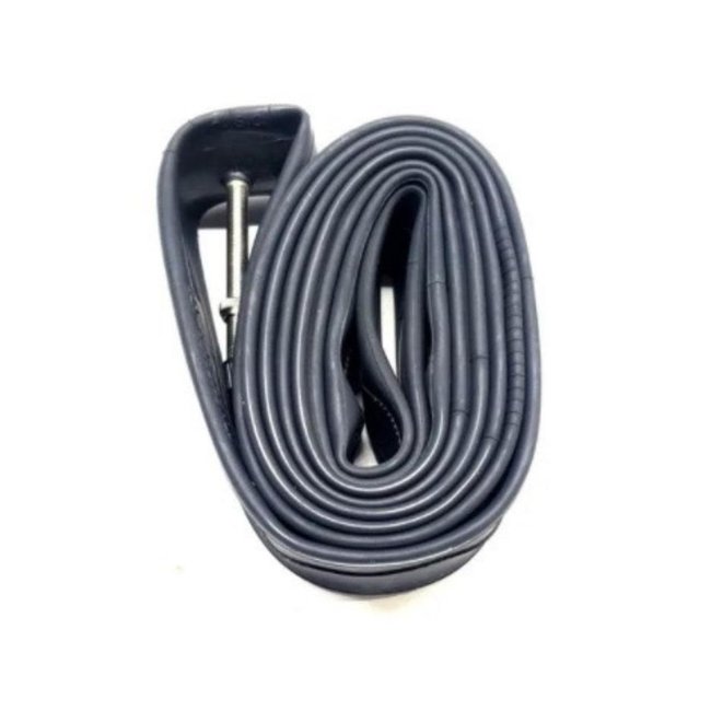 Continental Camara 26 x 1.75-2.5