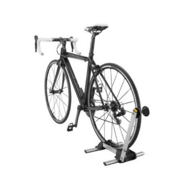 Topeak Parador LineUp Stand Plata