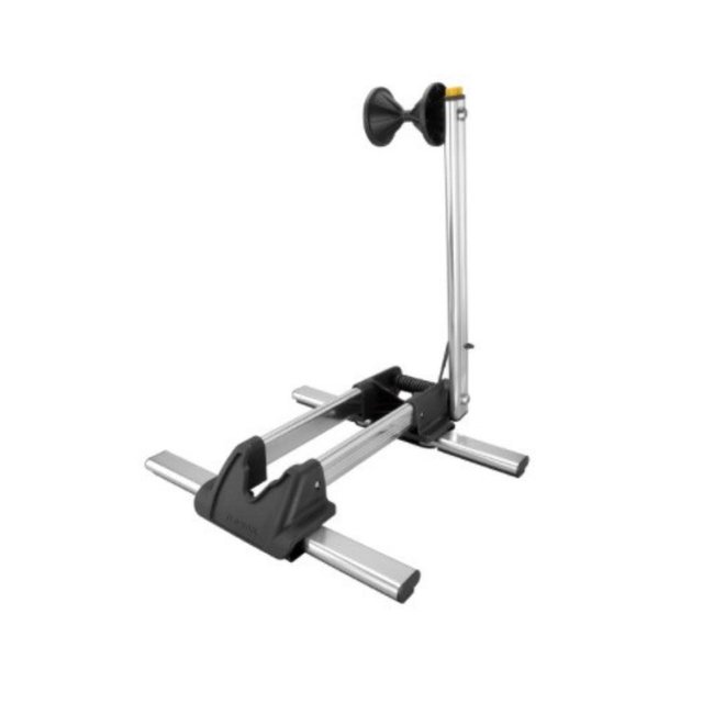 Topeak Parador LineUp Stand Plata