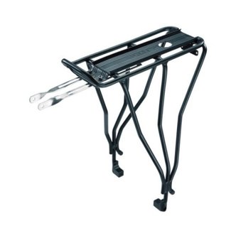 Topeak Topeak Parrilla para Silla Porta Bebe de Disco 29"