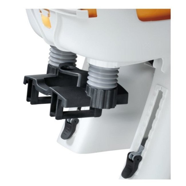 Topeak Silla Porta Bebe para Disco 29" incluye Parrilla