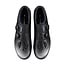 Shimano Zapato Ruta RC702 Negro