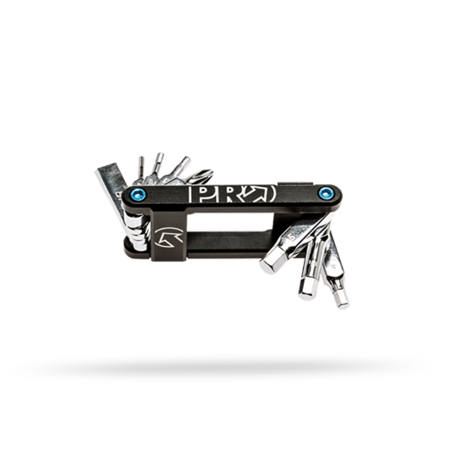 PRO Multitool Mini 8