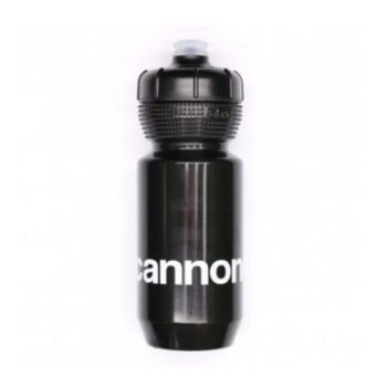 Cannondale Cannondale Anfora Gripper 750ml