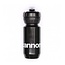 Cannondale Anfora Gripper 600ml