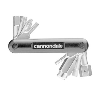 Cannondale Cannondale Multitool Mini 10
