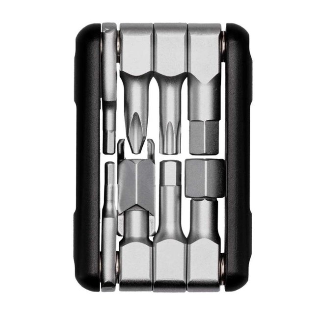 Cannondale Multitool Mini 10