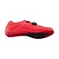 Shimano Zapato Ruta RC300 Rojo