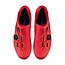 Shimano Zapato Ruta RC300 Rojo