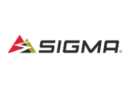 Sigma