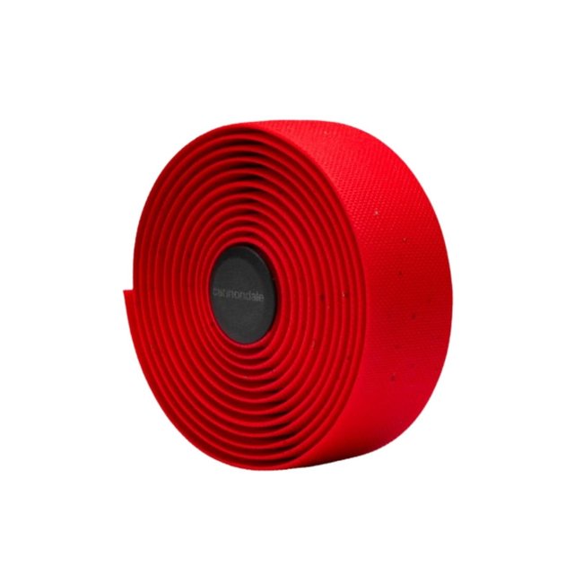 Cannondale Cinta Manubrio Knurlcork