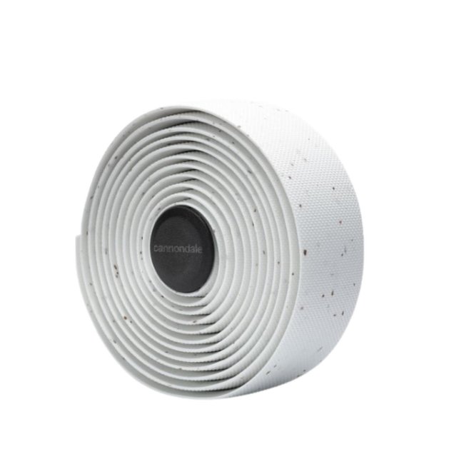 Cannondale Cinta Manubrio Knurlcork