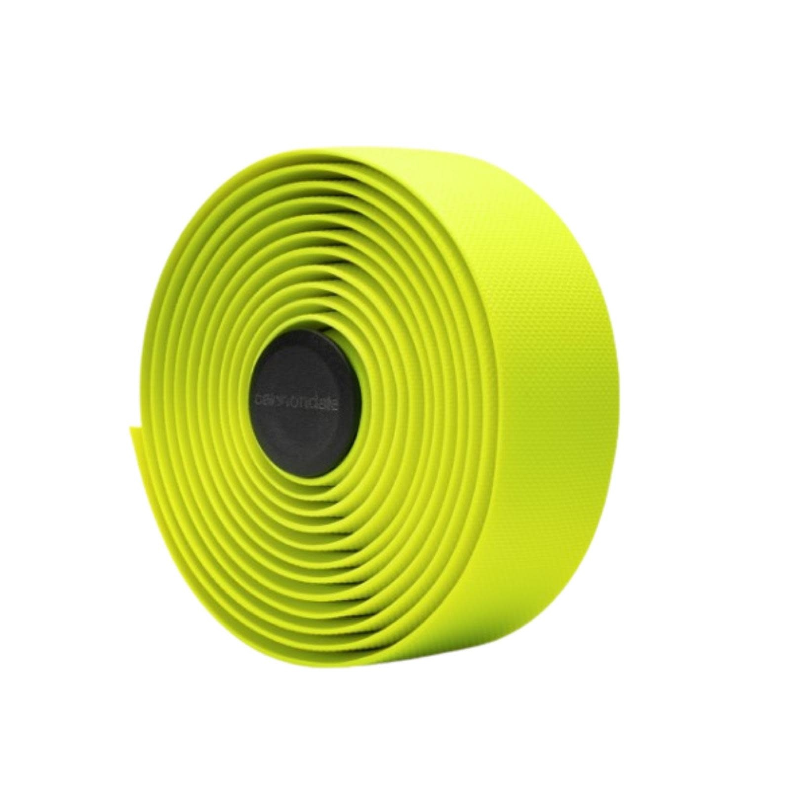 Nastro Manubrio Cannondale Knurl Tack - Antiscivolo Per Bici
