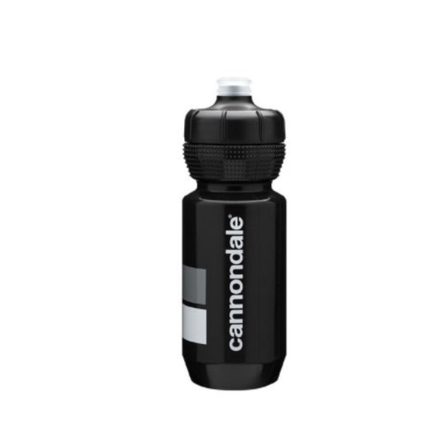 Cannondale Anfora G-Block 600ml