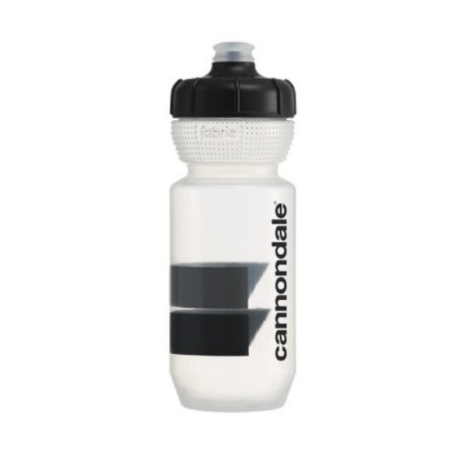 Cannondale Anfora G-Block 600ml