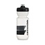 Cannondale Anfora G-Block 600ml