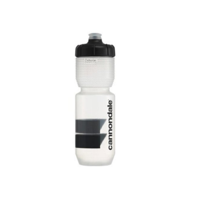 Cannondale Anfora G-Block 750ml