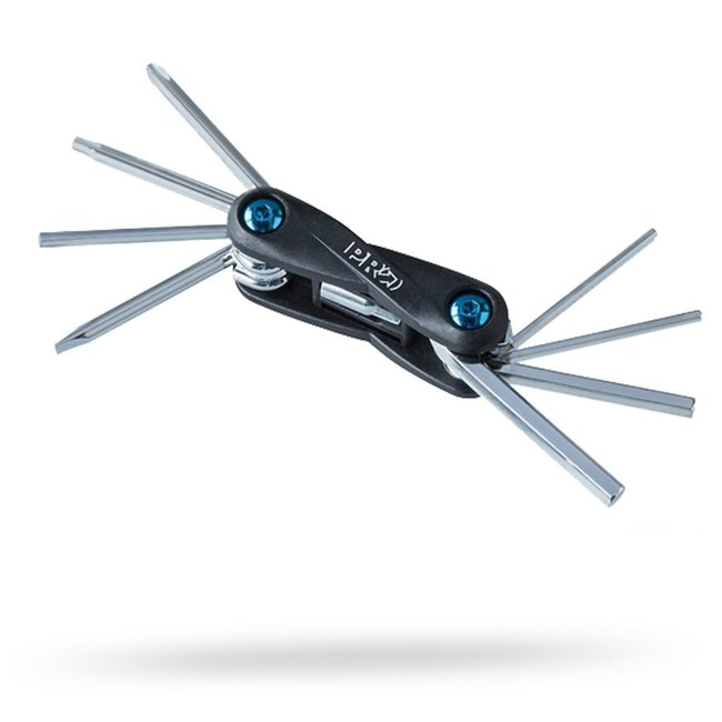 PRO Multitool Mini 10