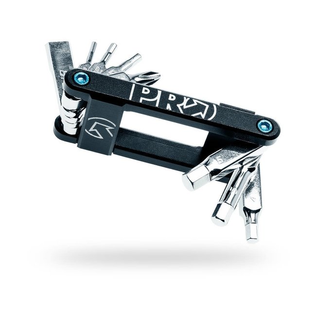 PRO Multitool Mini 8