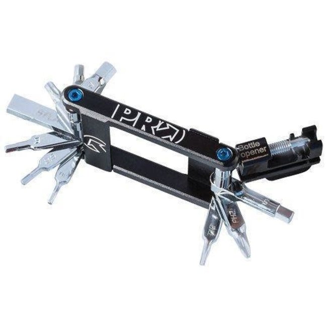 PRO Multitool Mini 15