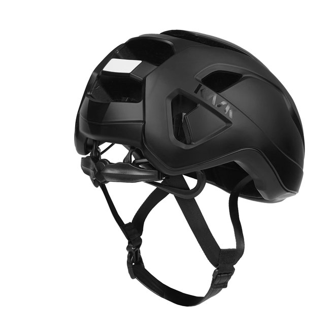 Kask Casco Wasabi