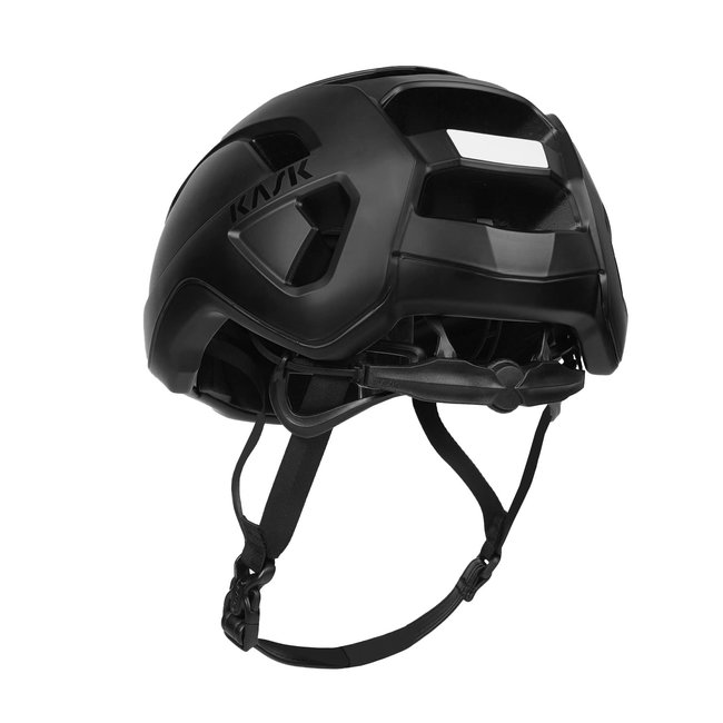 Kask Casco Wasabi