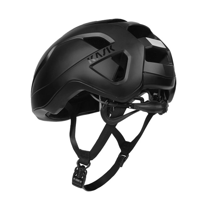 Kask Casco Wasabi