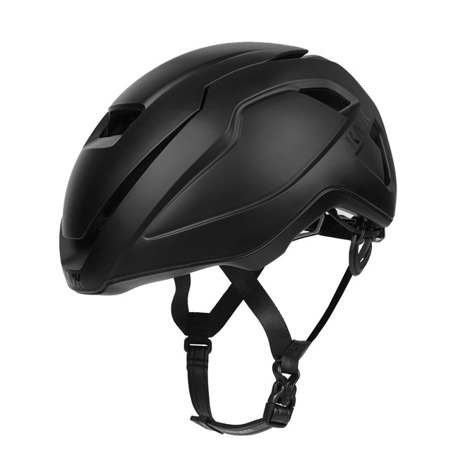 Kask Casco Wasabi