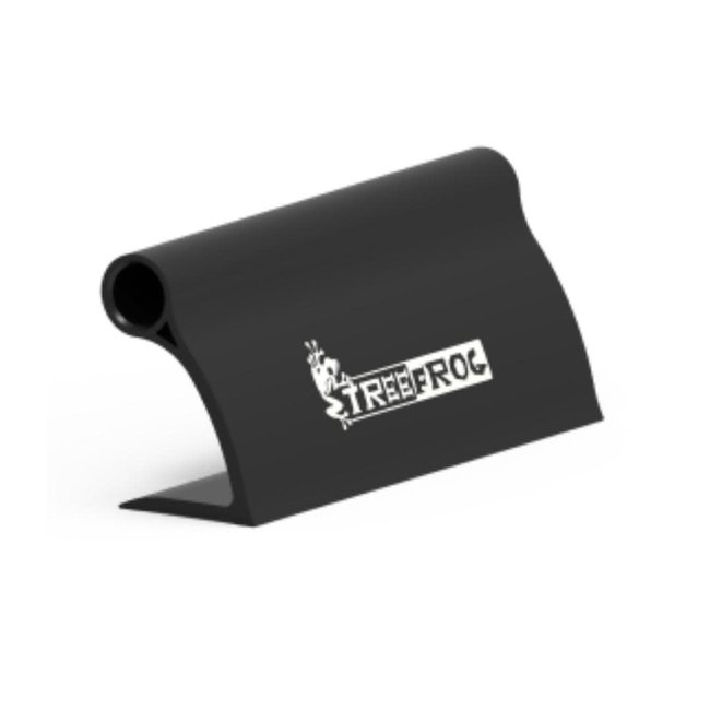 Tree Frog Base de Eje Pasante 12x100mm